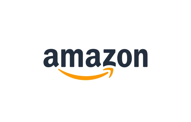 Placeholder for alt text
