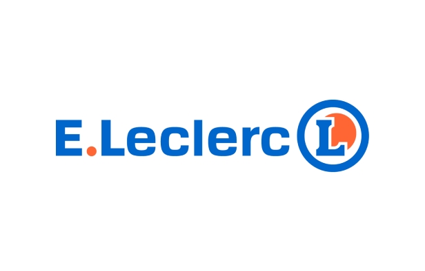 Placeholder for alt text