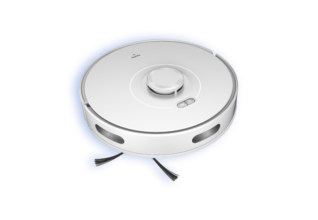 Placeholder for alt text