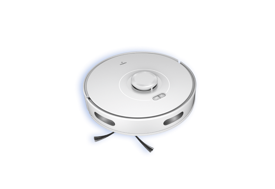 Placeholder for alt text